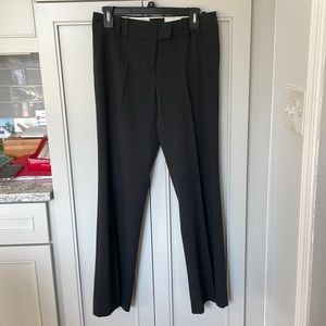 Dress pants